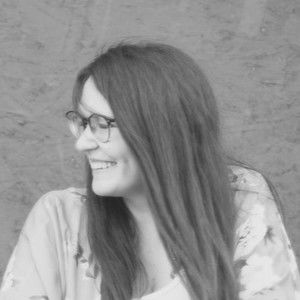 Meet your Posher, Ariel